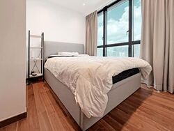 Kopar At Newton (D9), Apartment #553775351